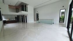 Bedok Ria Crescent (D16), Detached #459479561